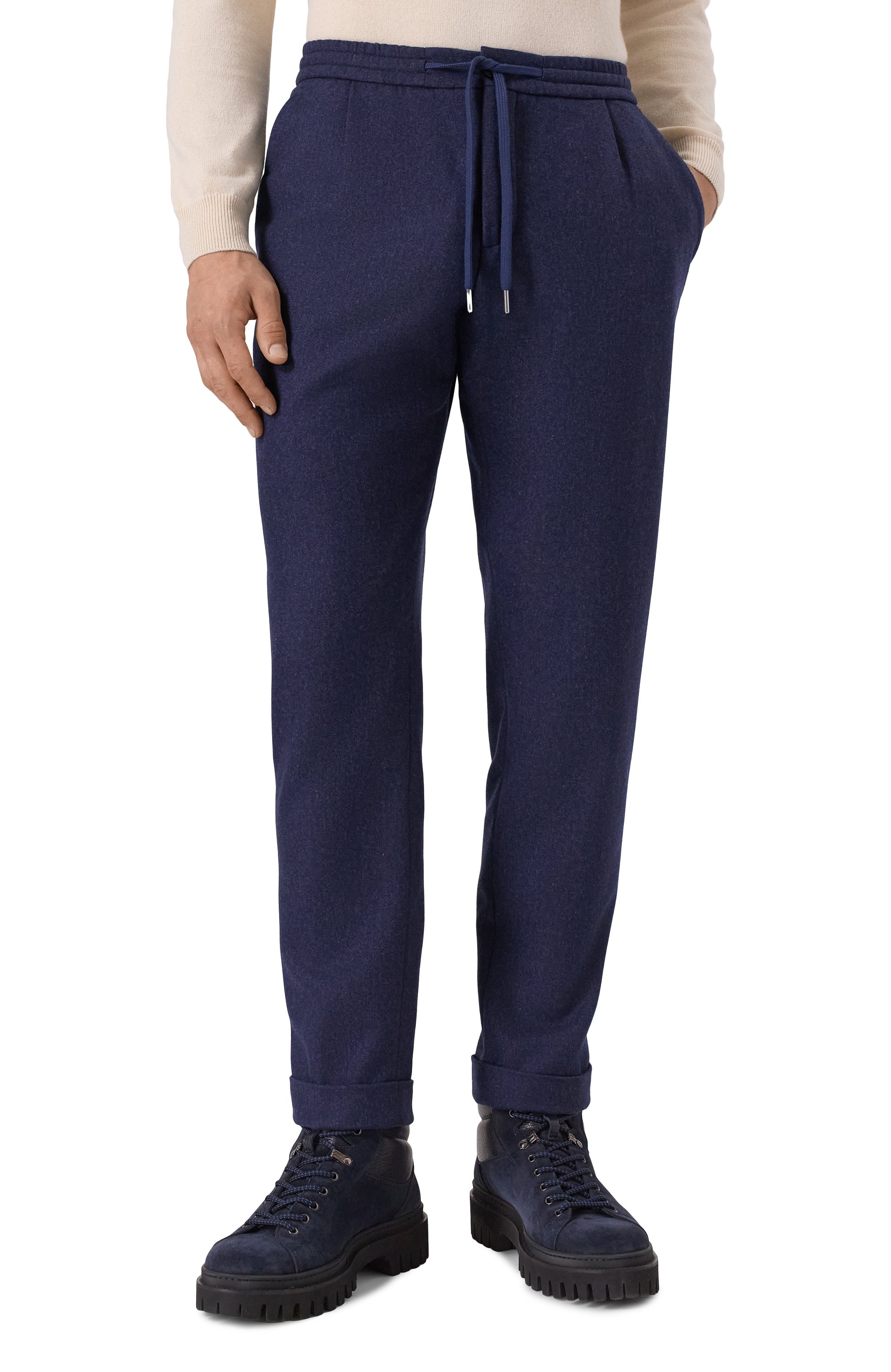 Брюки PAUL&SHARK, арт. 15314077, фото 3