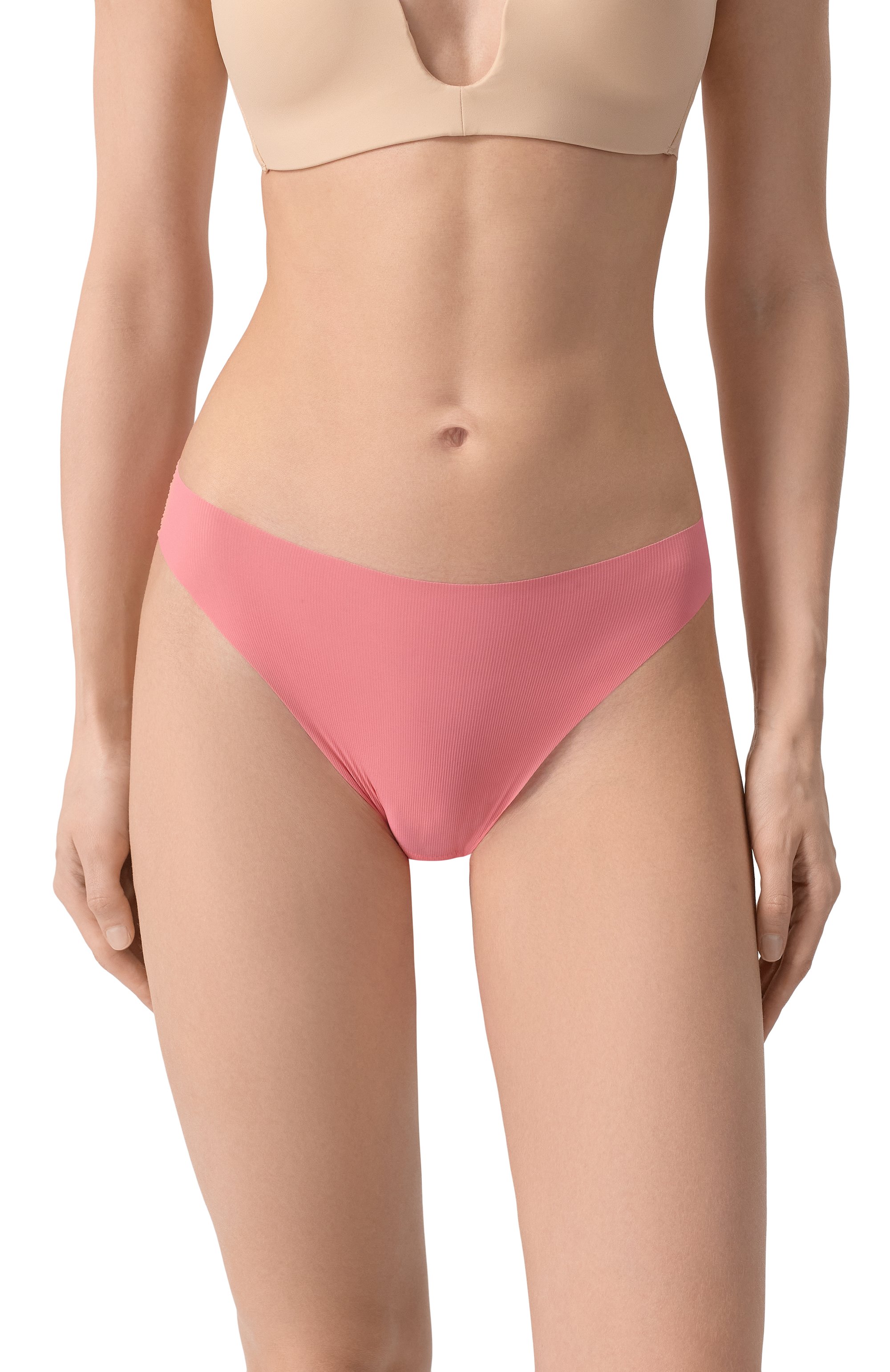 Трусы-слипы CHANTELLE, арт. C22HA3, фото 2