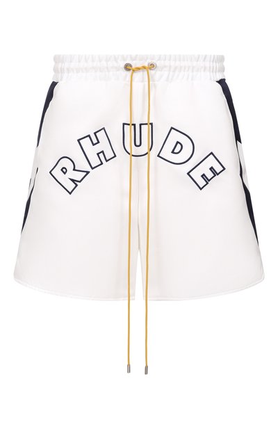 Мужские шорты RHUDE, арт. RHSS26SH01202