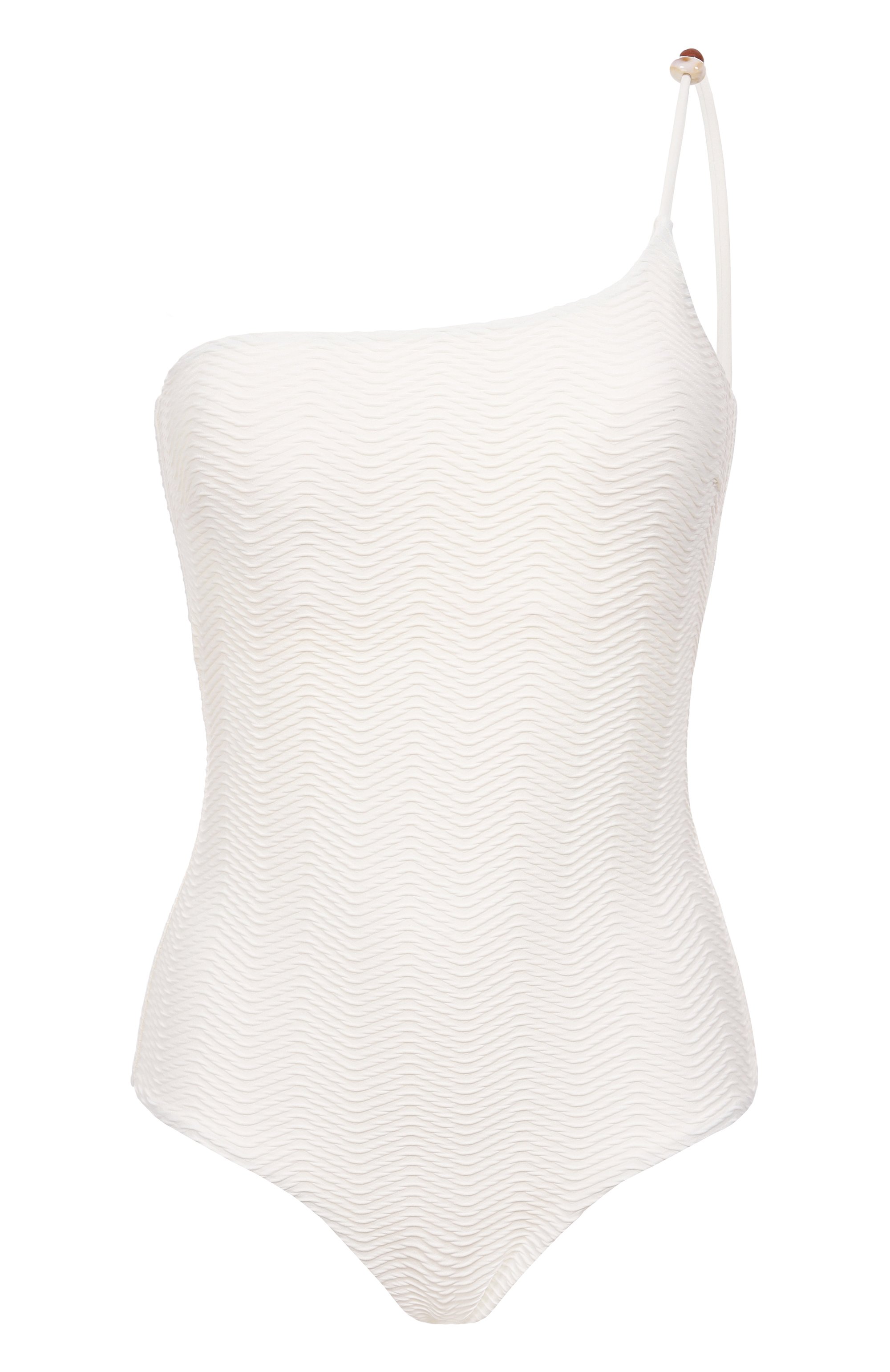 Слитный купальник SEA LEVEL, арт. SL1058CR, фото 1