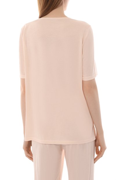 Хлопковая пижама FERAUD, арт. 3231166, фото 4