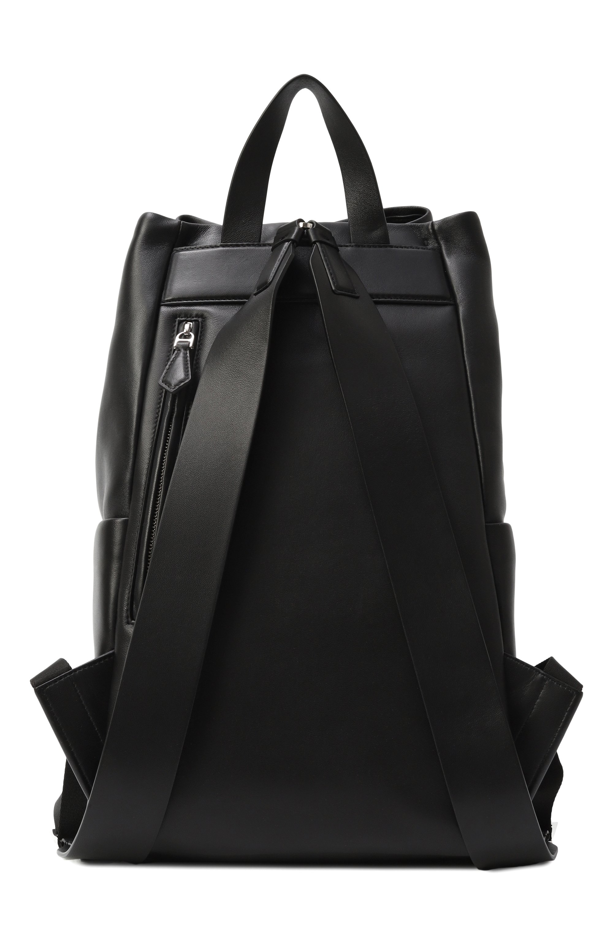 Рюкзак DOLCE & GABBANA, арт. BM2433/AF984, фото 6