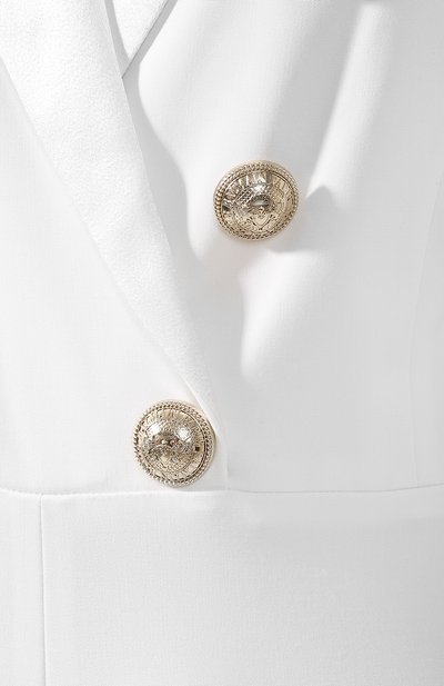 Комбинезон BALMAIN, арт. SF15453/W033, фото 5