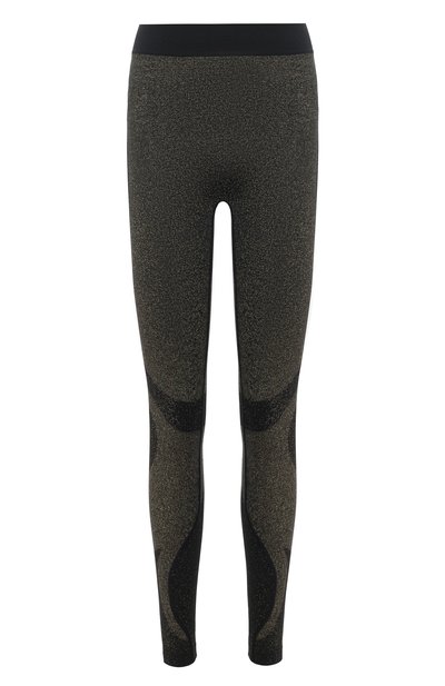 Женские легинсы WOLFORD, арт. 14833