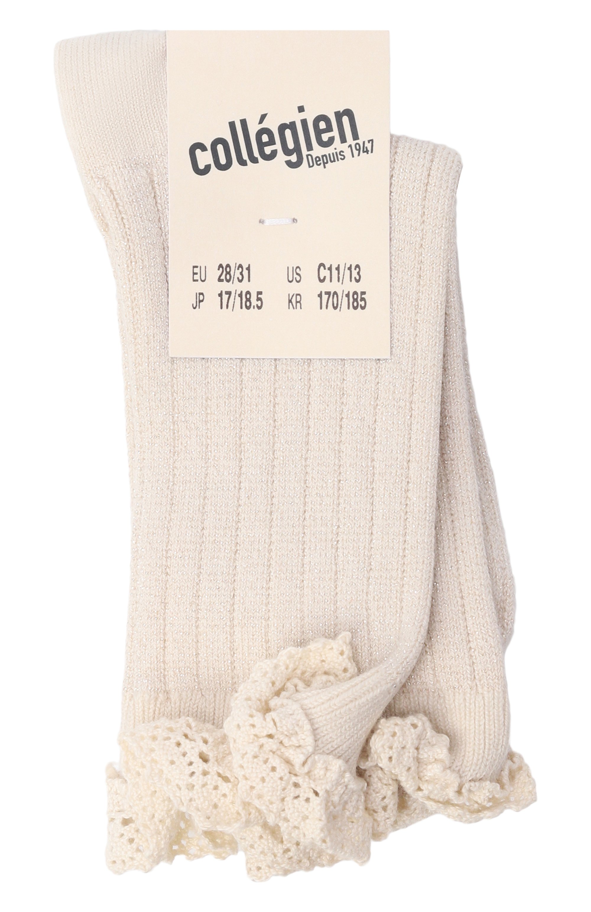 Носки victorine PLAYFOREVER, арт. 6062, фото 1