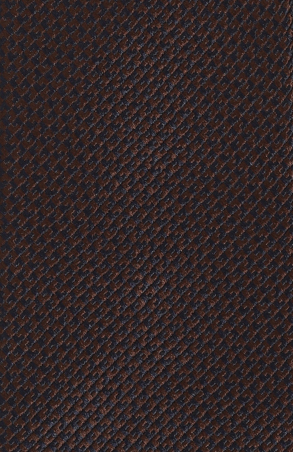 Шелковый галстук STEFANO RICCI, арт. CCXL/54013, фото 4