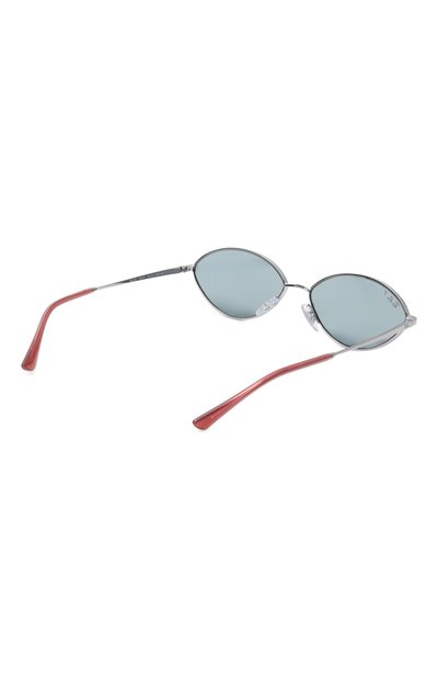 Солнцезащитные очки RAY-BAN, арт. 3757-004/2V, фото 5