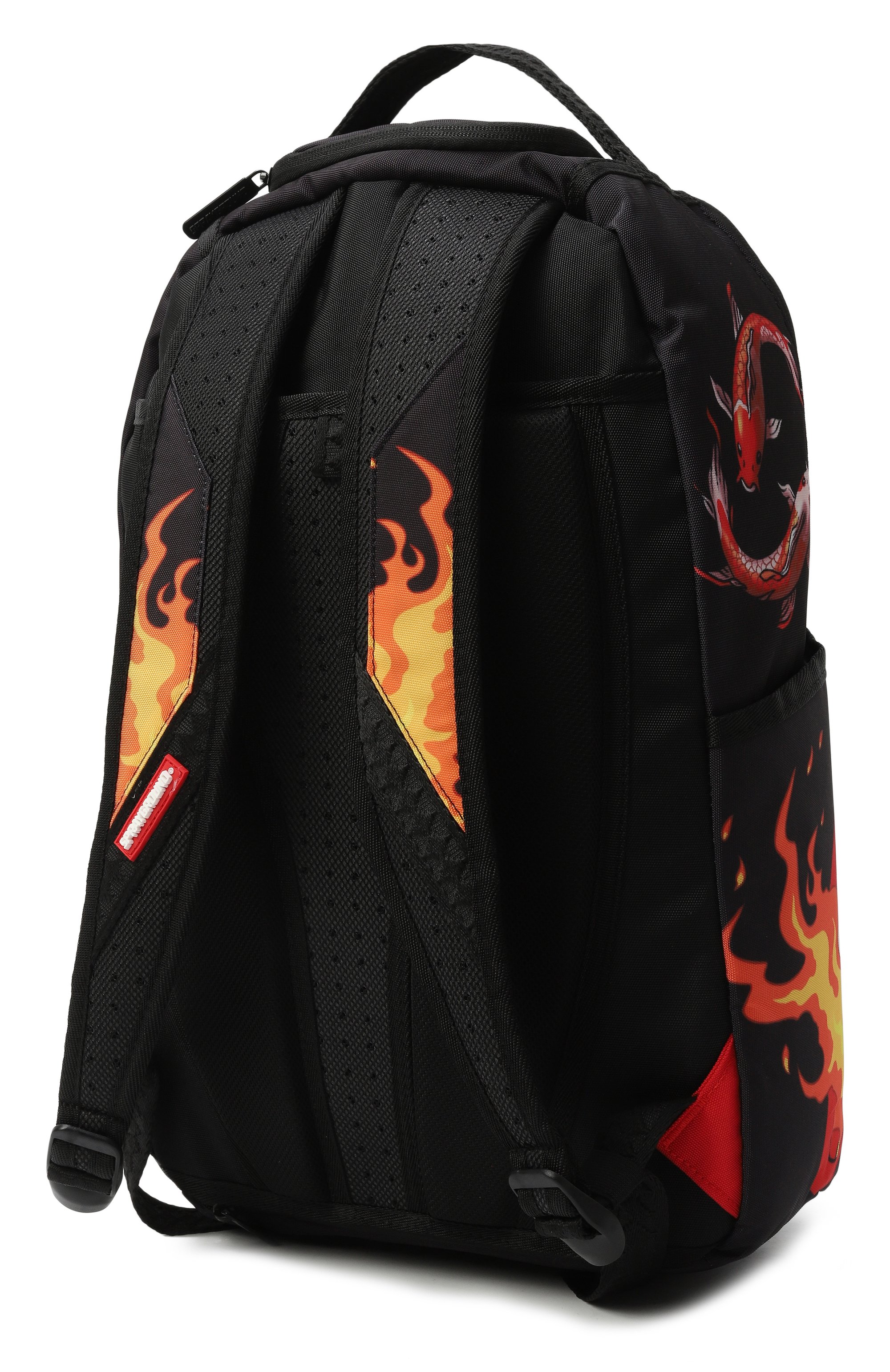 Рюкзак SPRAYGROUND, арт. 910B6956NSZ, фото 3