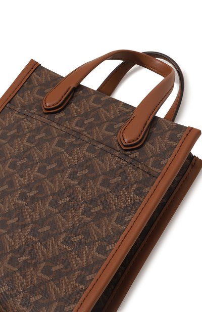 Сумка gigi xs MICHAEL MICHAEL KORS, арт. 32H3G3GC4B, фото 3