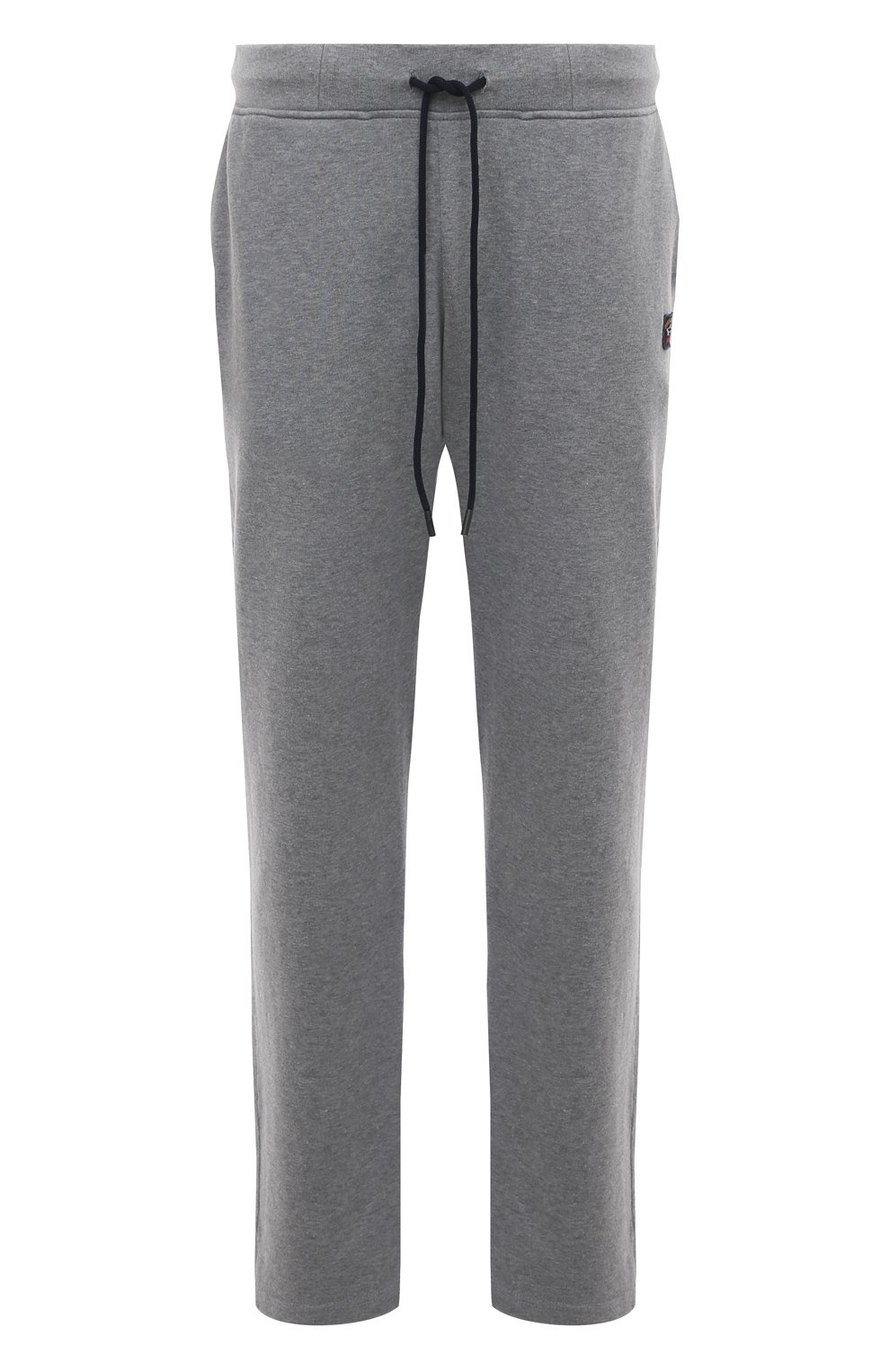 Хлопковые брюки PAUL&SHARK, арт. C0P1062/3XL-6XL, фото 1