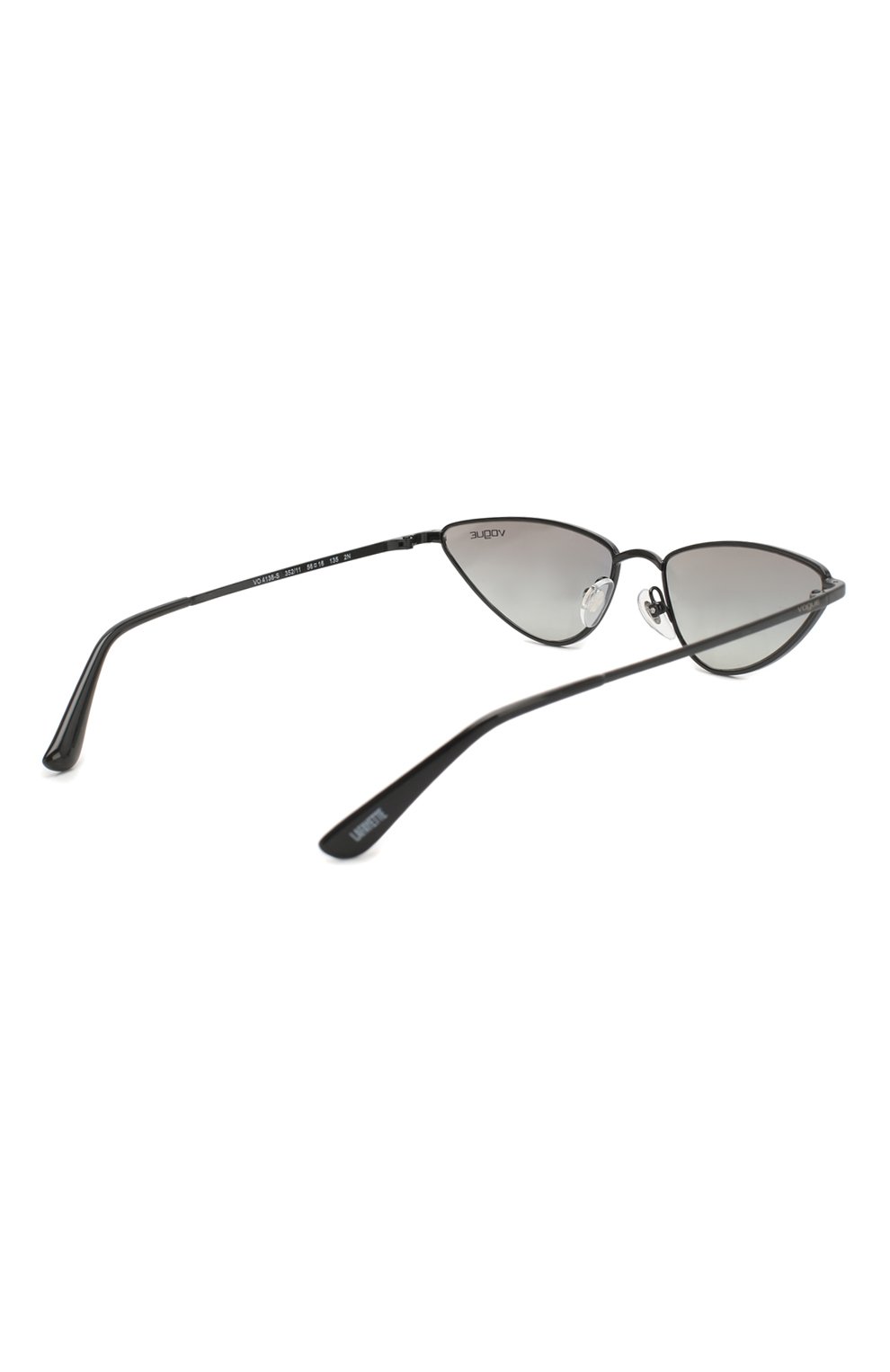 Солнцезащитные очки VOGUE EYEWEAR, арт. 4138S-352/11, фото 4