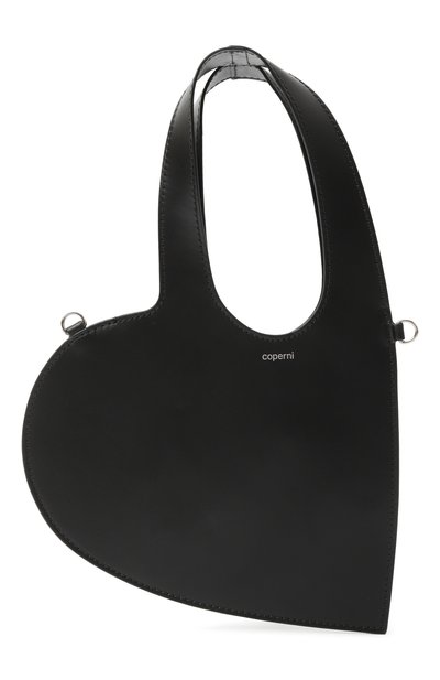 Женская сумка heart mini COPERNI, арт. C0PBA93F6062