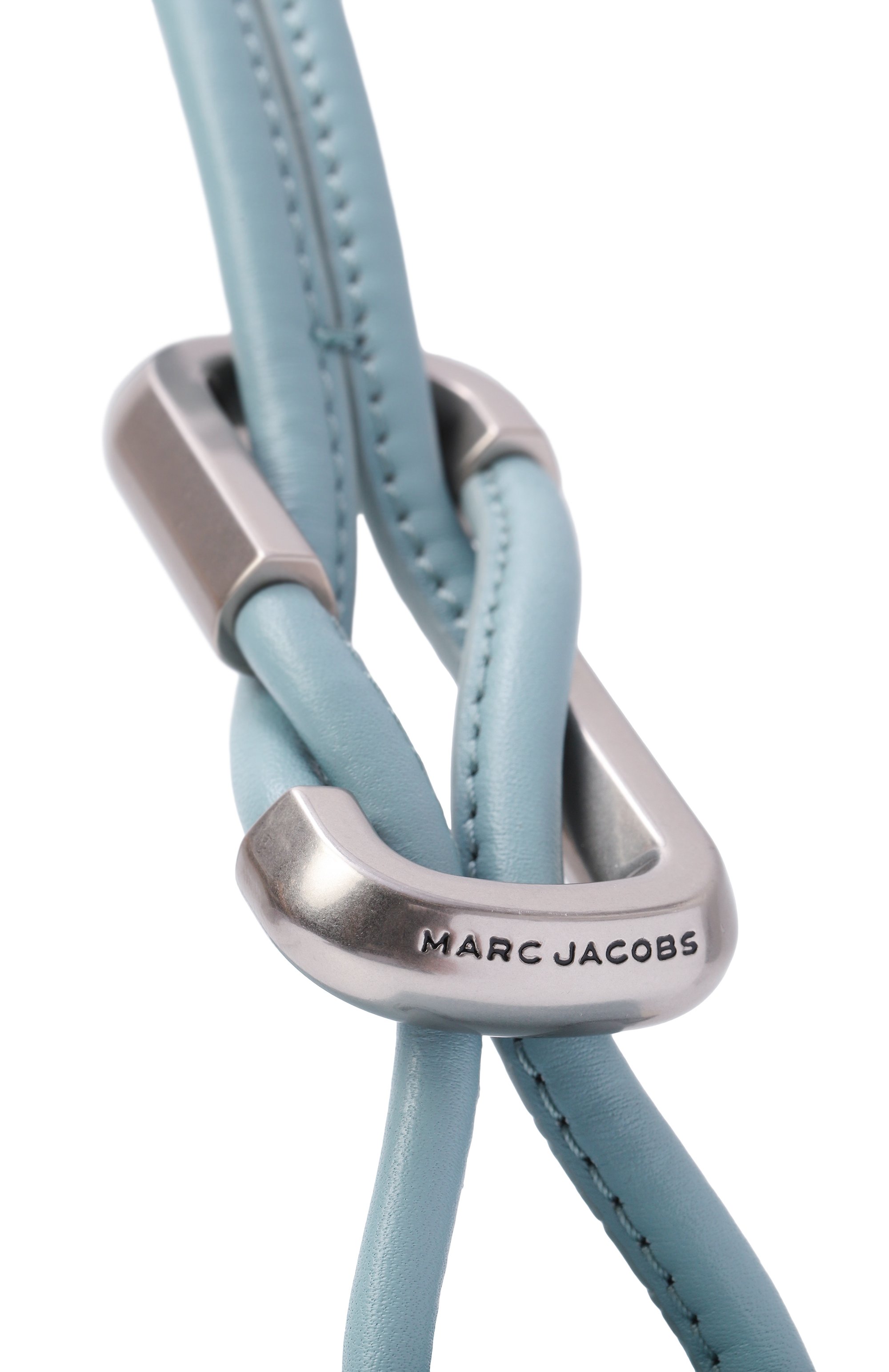 Сумка the dual mini MARC JACOBS (THE), арт. 2F4HSH010H04, фото 6