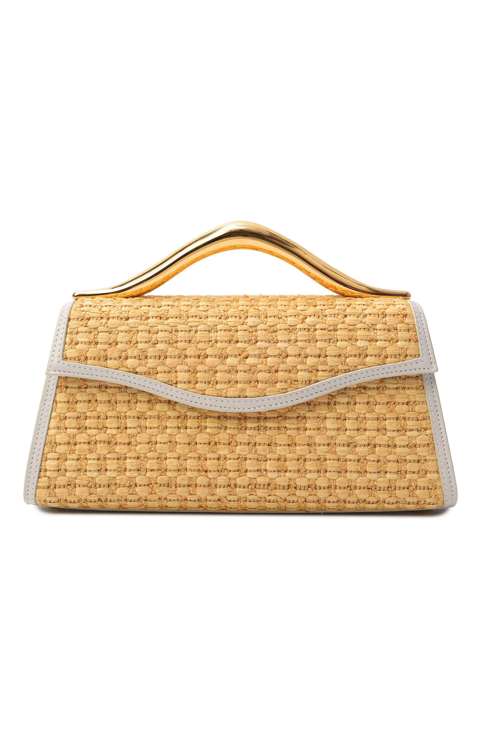 Сумка the petit wave ELIE SAAB, арт. B0010NS26/RF003, фото 1