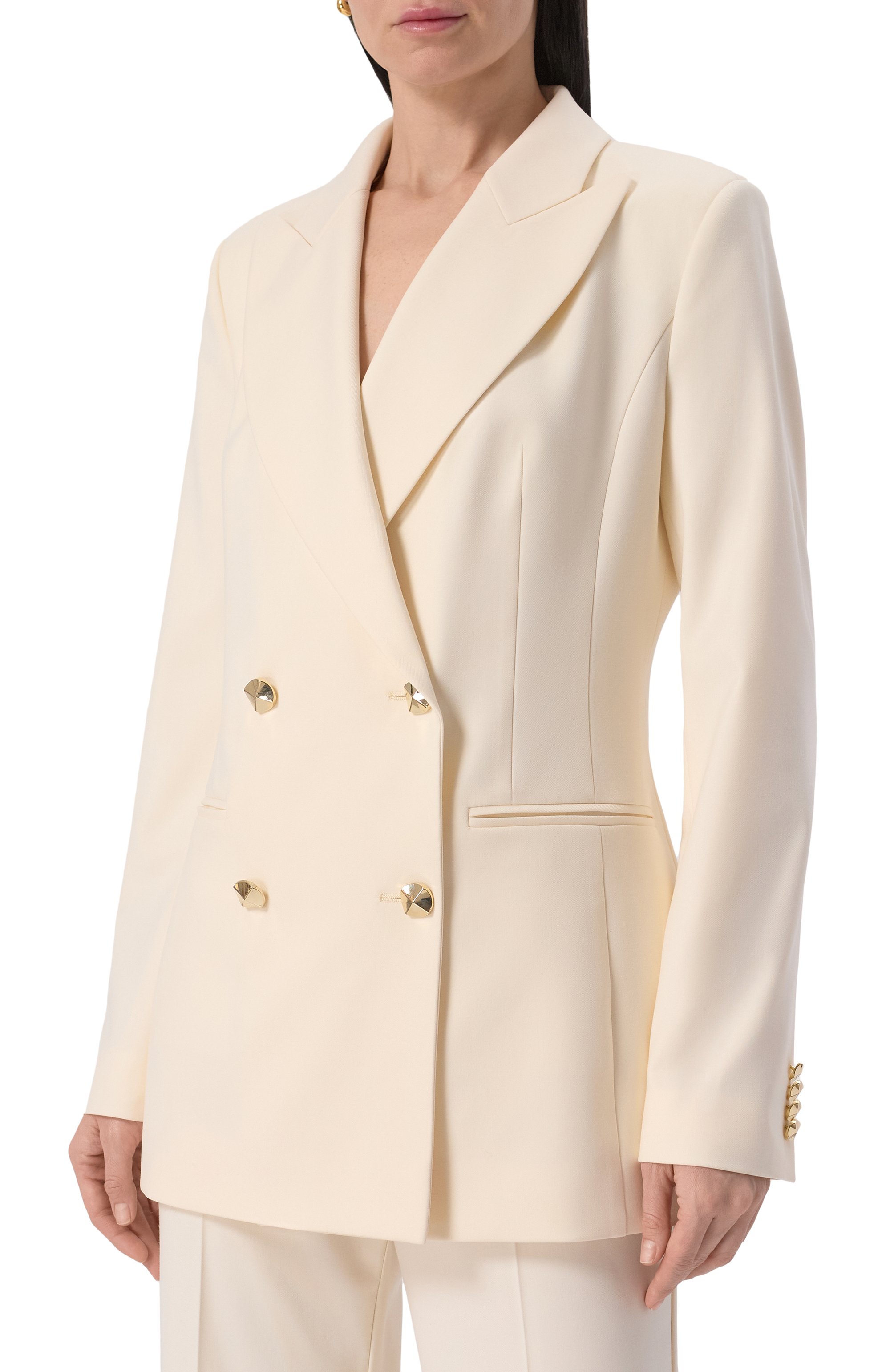 Жакет CHAPURIN, арт. JT/17680/28781-М, фото 3