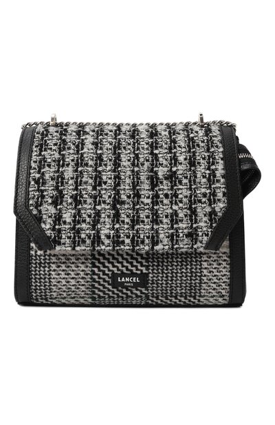 Сумка ninon LANCEL, арт. A13186, фото 1