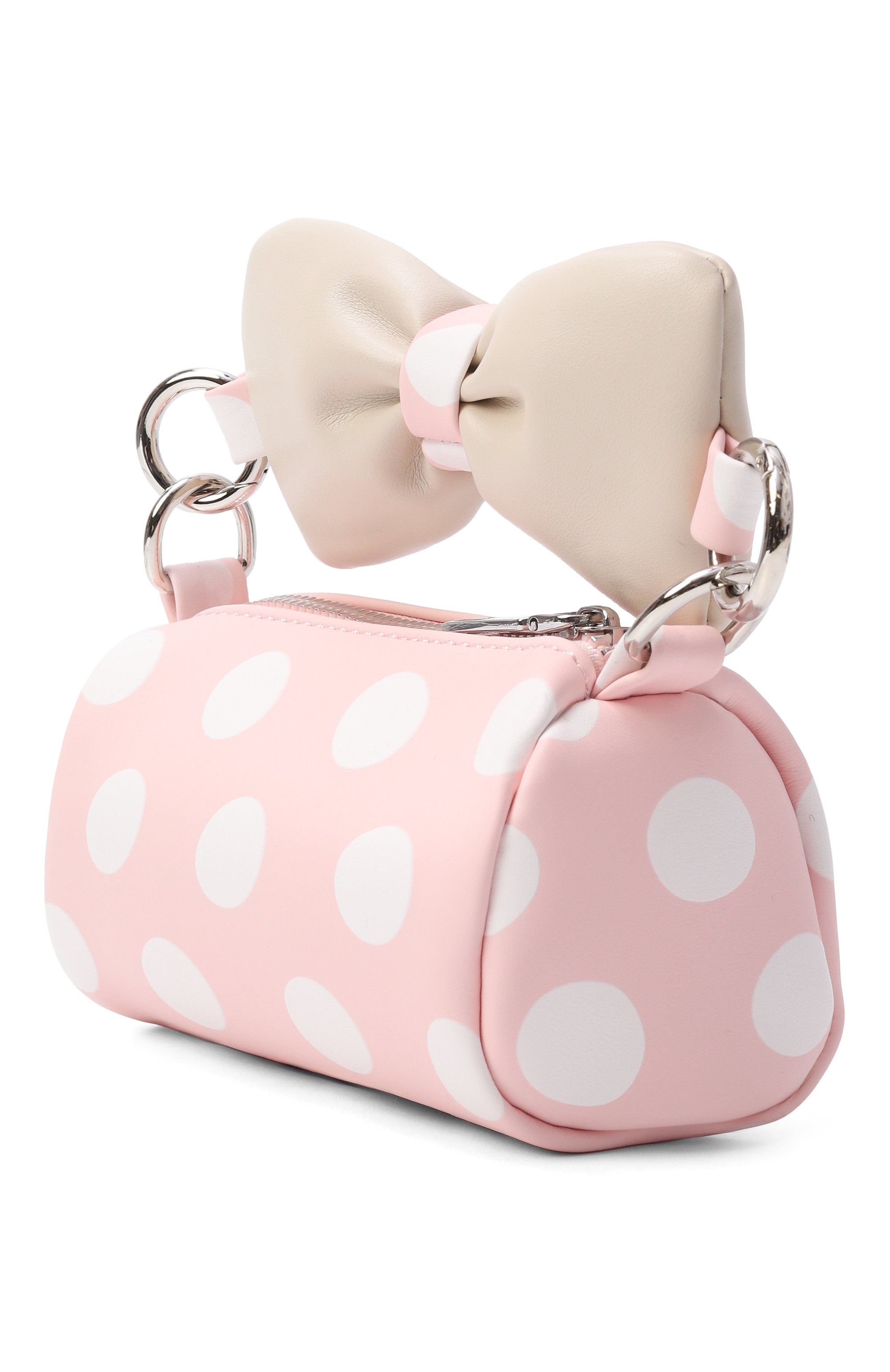 Сумка MONNALISA, арт. 39G004, фото 2