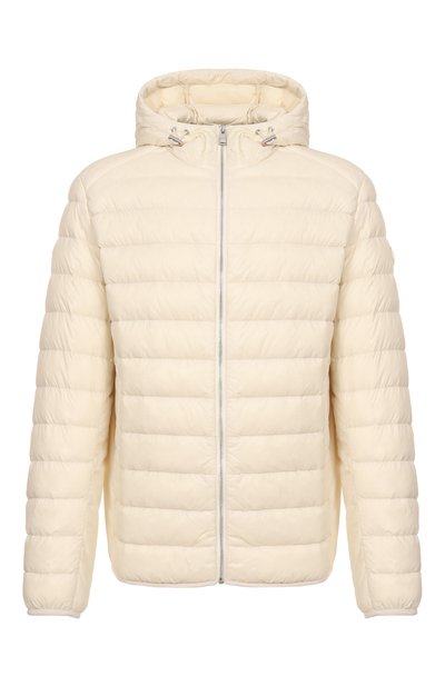 Мужская пуховая куртка BOSS, арт. 50540450