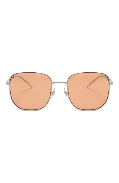 Солнцезащитные очки RAY-BAN, арт. 3713D-921374, фото 3