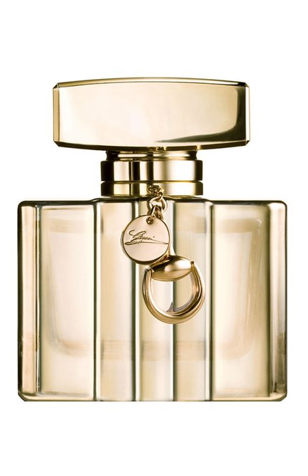 Женский парфюмерная вода premier (50ml) GUCCI, арт. 0737052495576