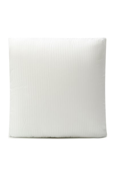 Подушка nuvola medium FRETTE, арт. F0A455 F6000 050D