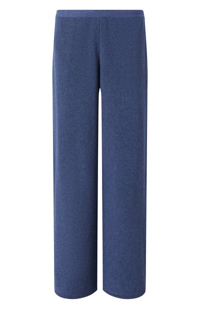 Мужские брюки из хлопка и кашемира MVST, арт. 25E/X1P/0/AB90/7554