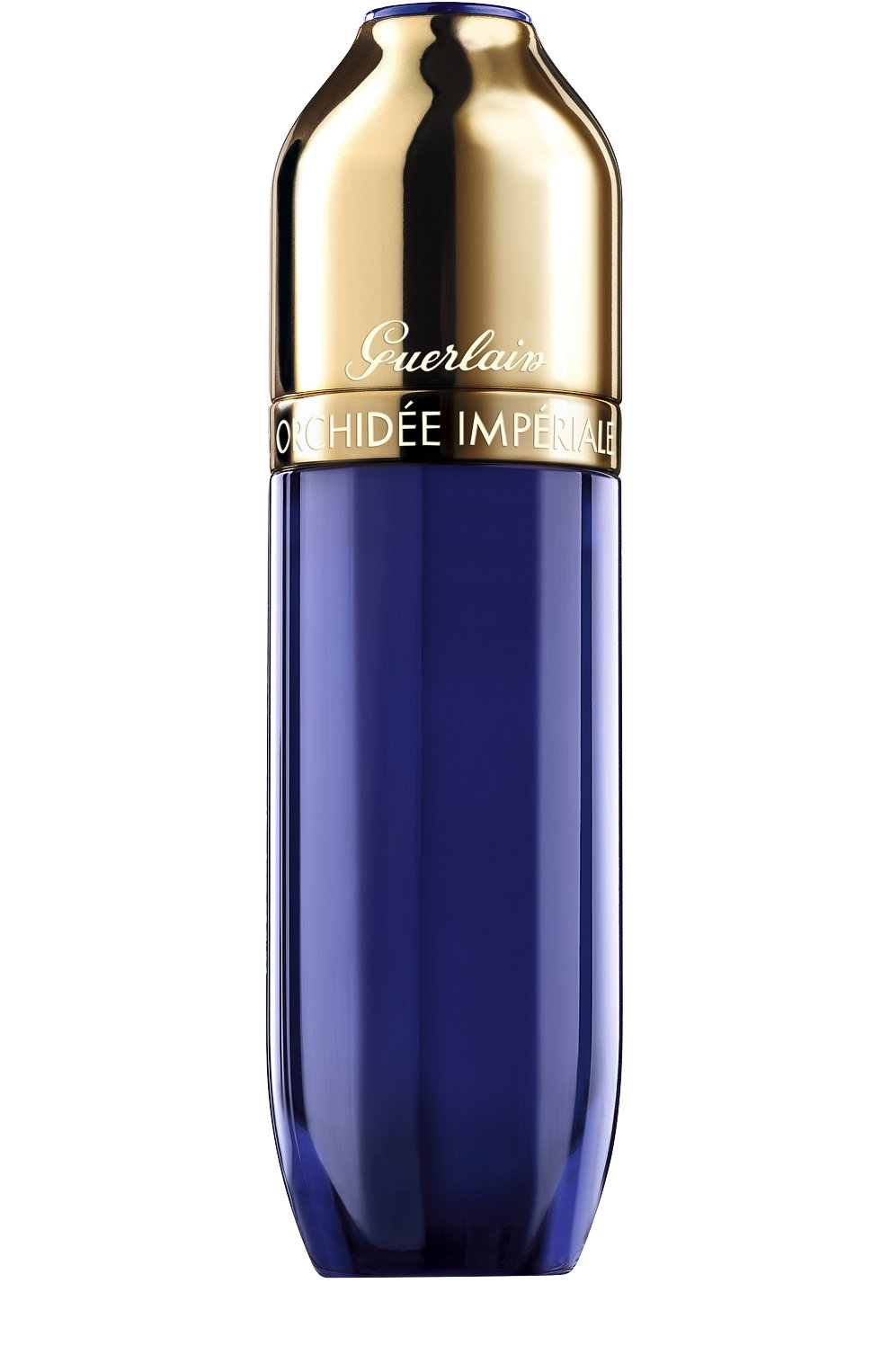 Cыворотка для кожи вокруг глаз orchidee imperiale (15ml) GUERLAIN бесцветного цвета по цене 13630 руб., арт. G061103, фото 1 Cыворотка для кожи вокруг глаз orchidee imperiale (15ml) GUERLAIN, арт. G061103, фото 1