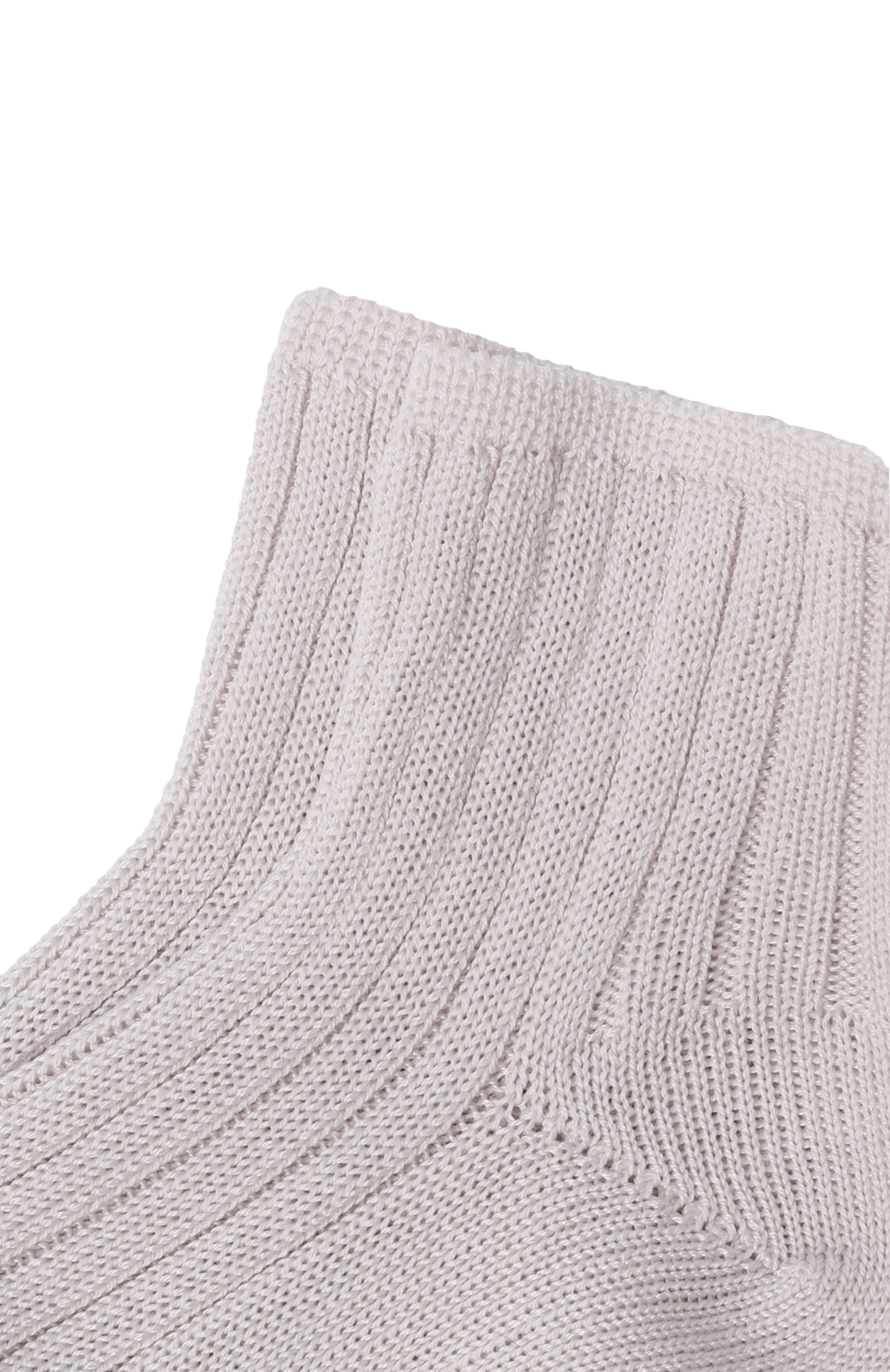 Комплект из семи пар носков STORY LORIS, арт. 21005, фото 2