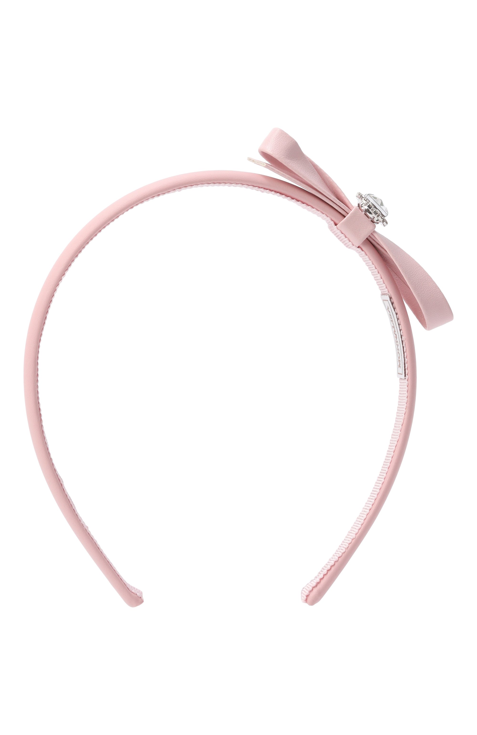 Ободок MONNALISA, арт. 17G005, фото 1