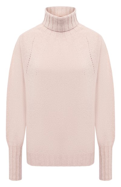 Женский кашемировый свитер PHILOSOPHY DI LORENZO SERAFINI, арт. A0937/5703