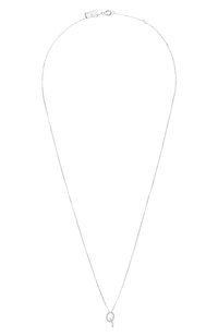 Колье VANRYCKE, арт. CA1B1-Q1, фото 4