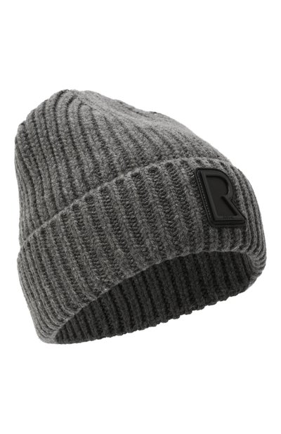 Женская шапка RUDSAK, арт. 9424504