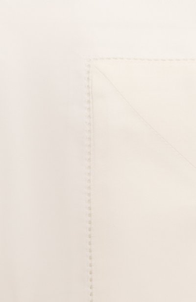 Комплект постельного белья bicolore FRETTE, арт. FR2934 E3491 260F, фото 3