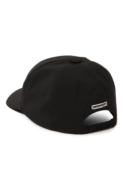 Бейсболка STEFANO RICCI, арт. MCV320003E/PL001H, фото 3