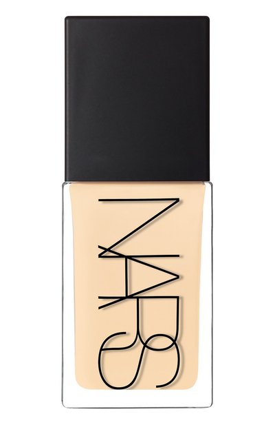 Женское светоотражающее тональное средство light reflecting foundation, gobi (30ml) NARS, арт. 34502170NS