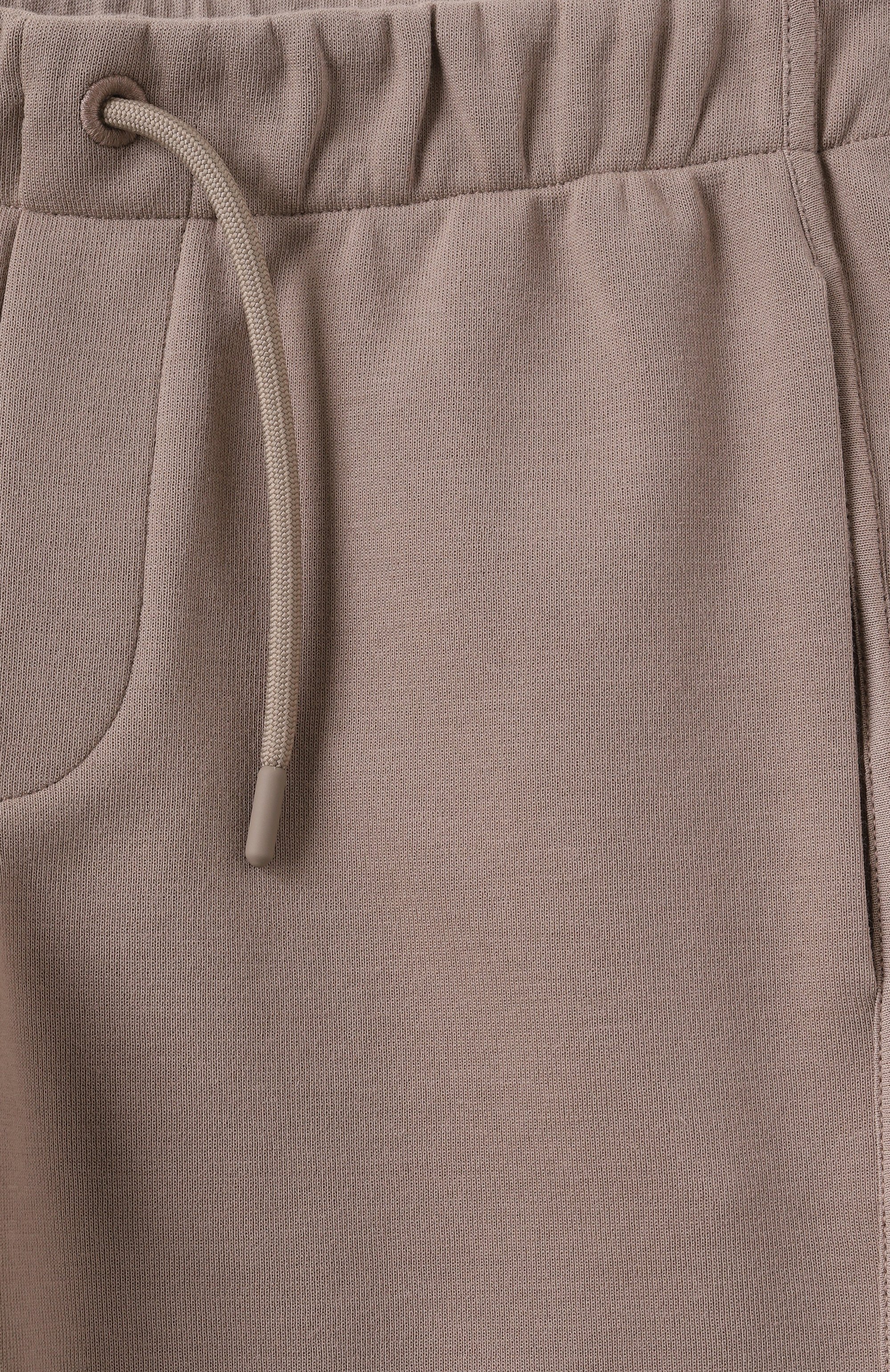 Брюки EMPORIO ARMANI, арт. EB000345/AF13217, фото 3