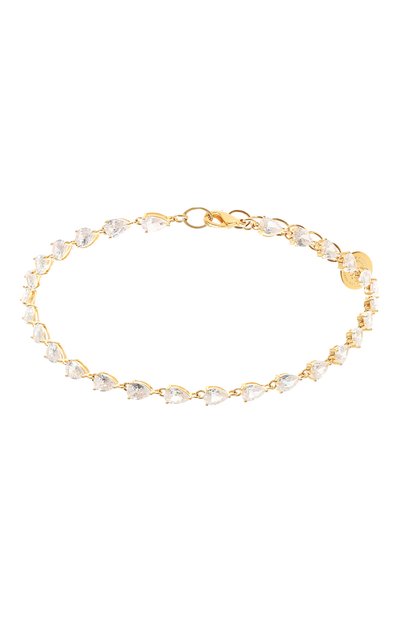 Женское колье ANTON HEUNIS, арт. SSR1.023