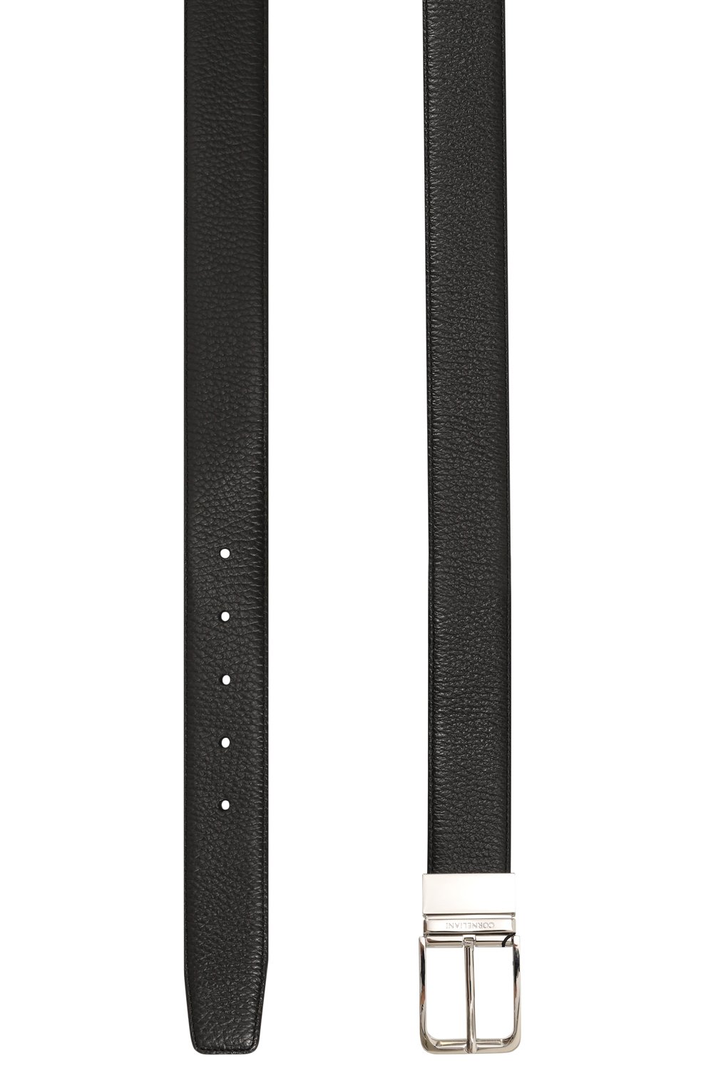Двусторонний ремень CORNELIANI, арт. 94V403-9420849, фото 3