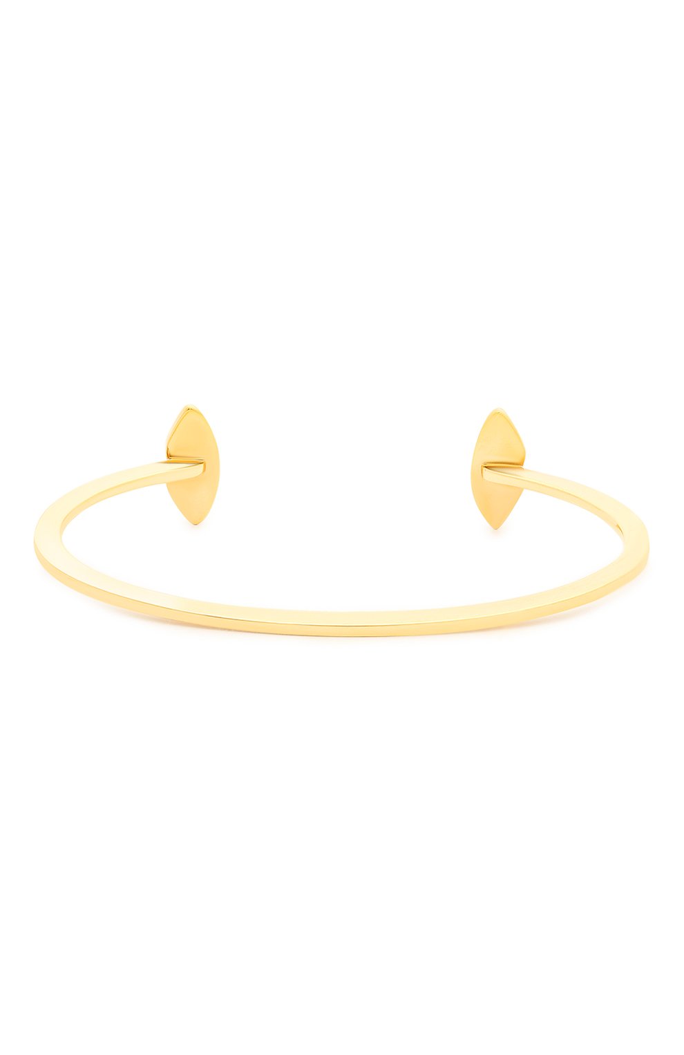 Браслет DELFINA DELETTREZ, арт. ANA2017.D, фото 2