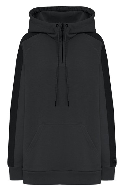 Худи reebok x victoria beckham REEBOK, арт. GE6869, фото 1