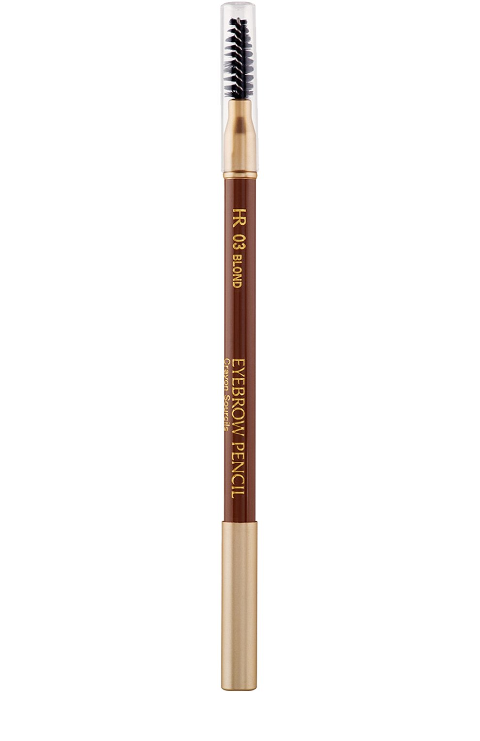 Карандаш для бровей, оттенок n°3 blond HELENA RUBINSTEIN, арт. 3373390147004, фото 1