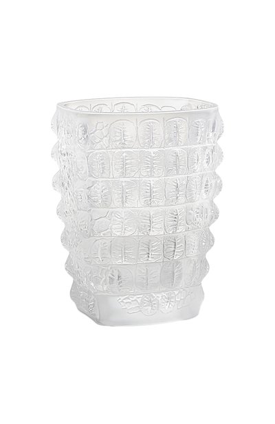 Ваза croco LALIQUE, арт. 10758000