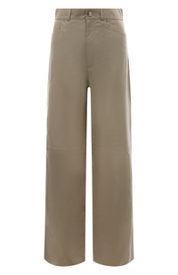 Темно-бежевый