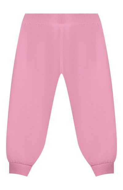 Спортивный костюм MOSCHINO, арт. MUK04P/LCA74, фото 5