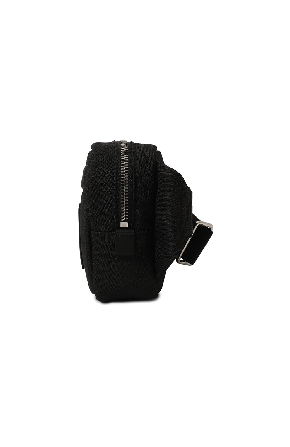 Поясная сумка kenzography KENZO, арт. FE55SA707B11, фото 4