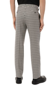 Костюм из шерсти и шелка TOM FORD, арт. 539R25/21AL43, фото 1