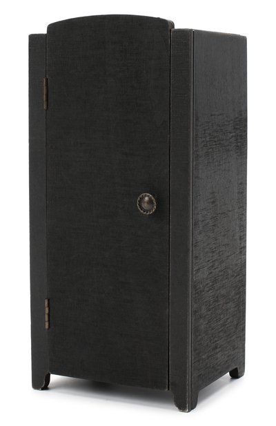 Игрушка винтажный шкаф мини MAILEG, арт. 11-9000-00, фото 2