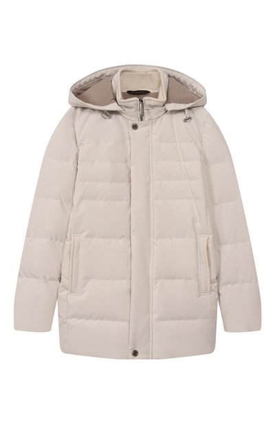 Куртка STEFANO RICCI JUNIOR, арт. YDJ4300120/PL001Q