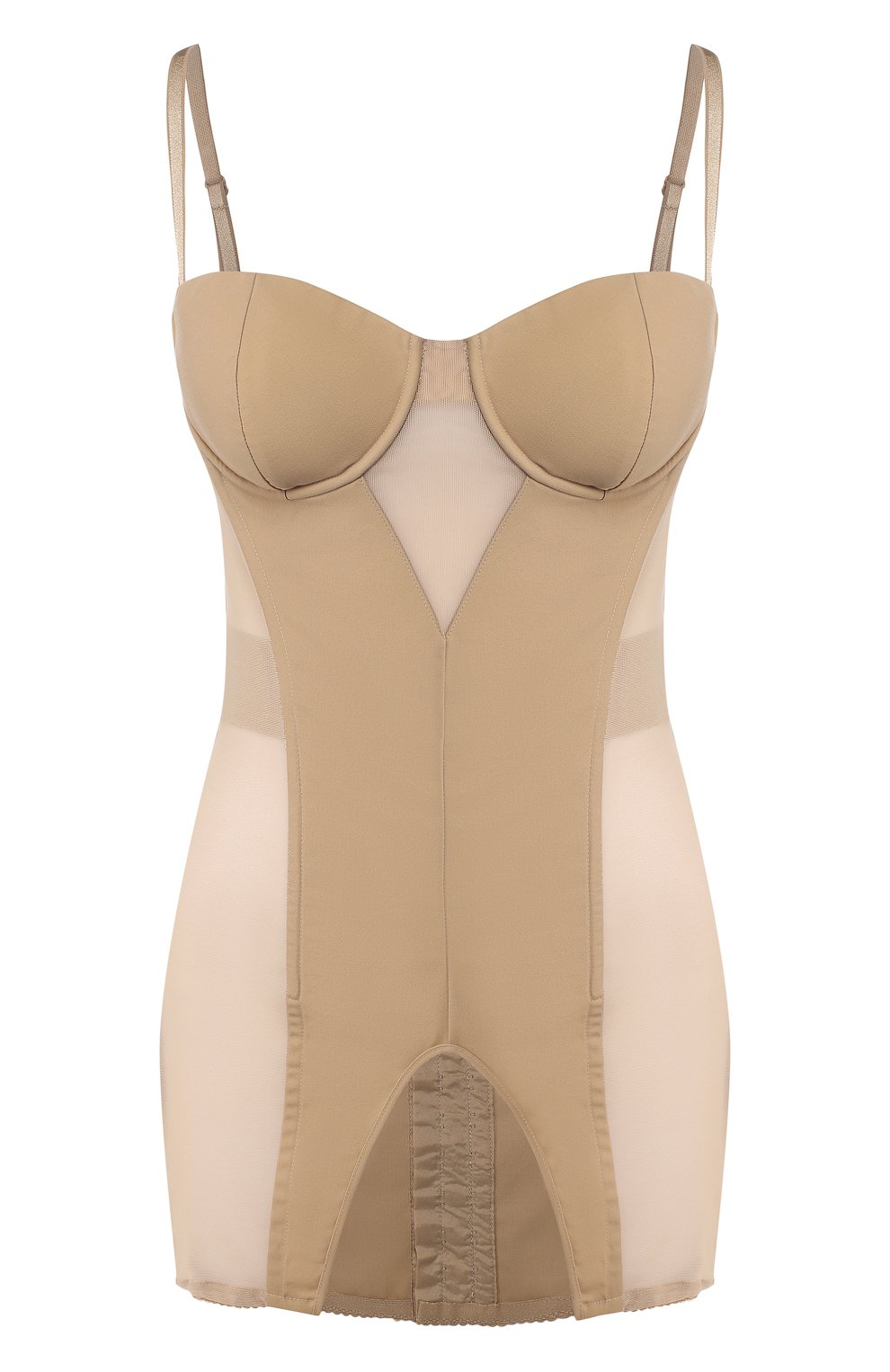 Хлопковый кор сет BURBERRY, арт. 4560204, фото 1