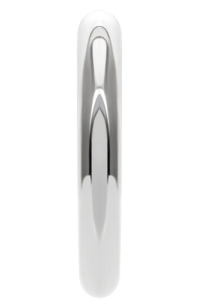 Моносерьга MOONKA, арт. trn-bkon1-s, фото 3